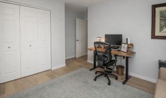 2485 Old Trail Rd B, Avon, CO 81620