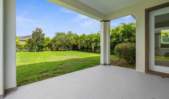 6909 OLD BENTON Dr, Apollo Beach, FL 33572