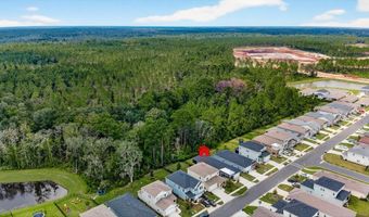 75629 BLACKBIRD Dr, Yulee, FL 32034