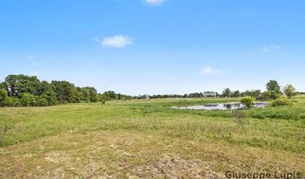 8673 Cannonsburg Rd NE, Ada, MI 49301