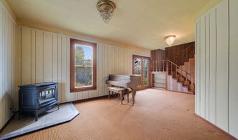 42280 NW BANKS Rd, Banks, OR 97106