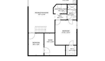 101 SE 2nd St, Berthoud, CO 80513