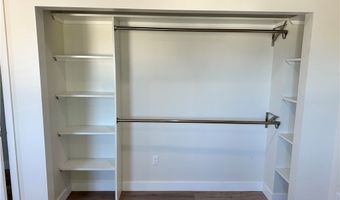 9585 Woodale Ave, Arleta, CA 91331