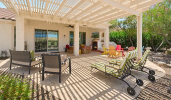 26180 W LOUISE Dr, Buckeye, AZ 85396