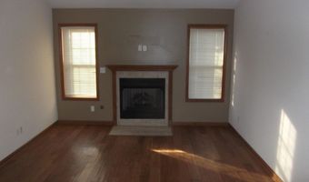 2301 Deforest Ave, Angola, IN 46703