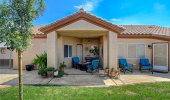 776 San Remo Way, Boulder City, NV 89005