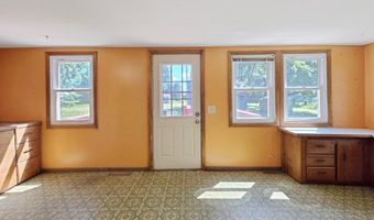 41427 390th St, Aitkin, MN 56431