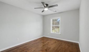400 Stambridge Ct, Alpharetta, GA 30005