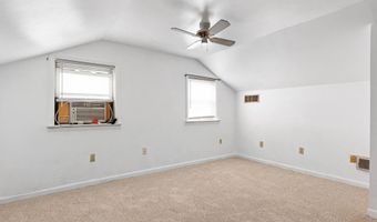 105 E SKEET Cir, Bear, DE 19701