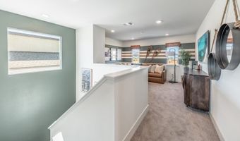1259 Coco Dr Plan: Zion, Carson City, NV 89705