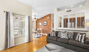 1 Camomile Pl, Aliso Viejo, CA 92656
