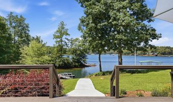 89 SUMMER PLACE Ln, Arley, AL 35541
