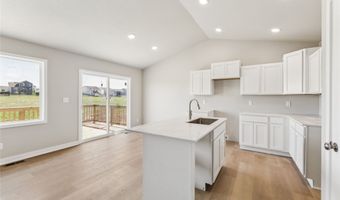 4418 NW Olivia Ln, Ankeny, IA 50023