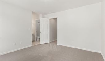1355 Mayfield Manor Dr, Alpharetta, GA 30009