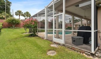 220 ROLLINGWOOD Trl, Altamonte Springs, FL 32714