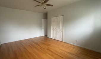 412 S Revena Blvd, Ann Arbor, MI 48103