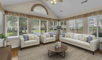 110 Life Style Ln, Anderson, SC 29621
