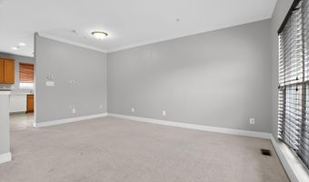 627 BERWICK Ct, Abingdon, MD 21009
