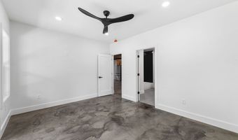 237 Ralston Gap Rd, Morganton, GA 30560