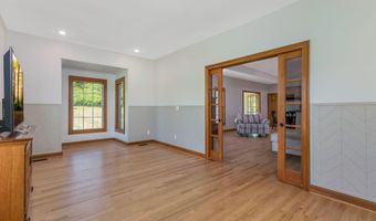 11925 Lockbourne Eastern Rd, Ashville, OH 43103
