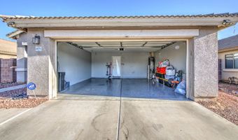 10771 W ELM Ln, Avondale, AZ 85323