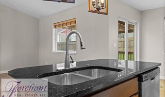 2438 Centennial Village Dr, Casper, WY 82609