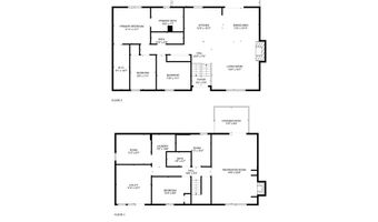 6170 HOWELLS Rd, Alexandria, VA 22310