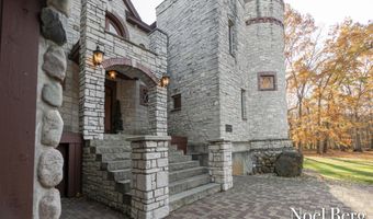 2303 38th St, Allegan, MI 49010