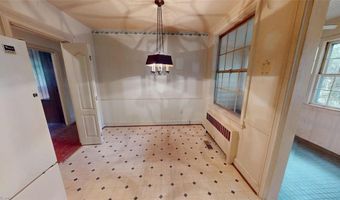 808 W South St, Ahoskie, NC 27910