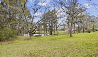 810 N Maple Dr, Braxton, MS 39044