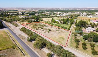 6825 GATO Rd, Anthony, NM 88021