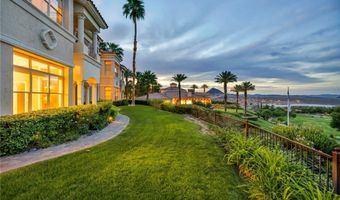 14 Strada Di Circolo, Henderson, NV 89011