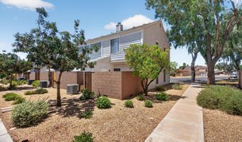 1600 N SABA St 172, Chandler, AZ 85225