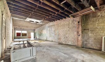 207 W Church St, Anderson, SC 29624