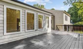 6219 Fair Valley Dr, Charlotte, NC 28226
