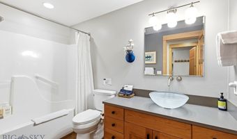 309 N Black Ave, Bozeman, MT 59715