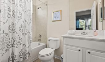 2700 TREE MEADOW Loop, Apopka, FL 32712
