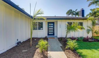 1523 Lucky St, Oceanside, CA 92054