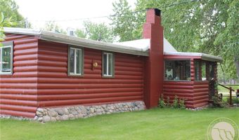 129 Nitche Rd, Absarokee, MT 59001