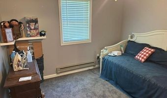454 Oaknoll Dr, Amherst, OH 44001