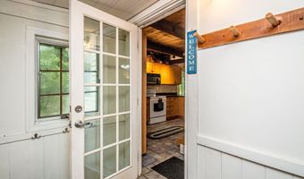 435 Rolling Ridge Rd, Bartlett, NH 03812
