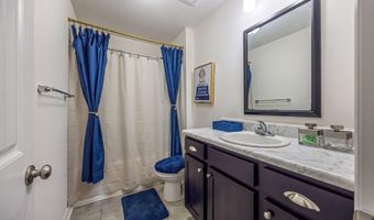 9020 Brevard Rd, Augusta, GA 30909