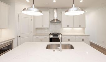 350 Olmstead Way 29, Alpharetta, GA 30022