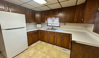2910 OLD GADSDEN Hwy, Anniston, AL 36206