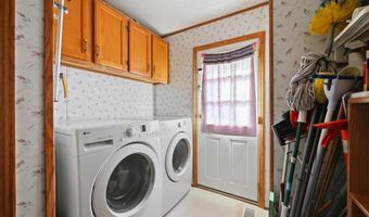 10995 Water Tank Rd, Belle Fourche, SD 57717