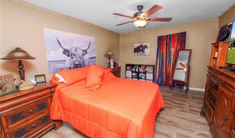 517 TANGLEWOOD Dr, Auburndale, FL 33823