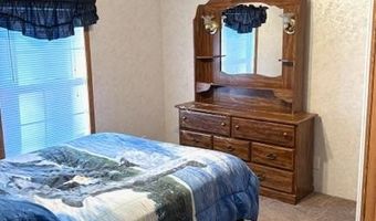 35041 NORTH Dr, Lewes, DE 19958