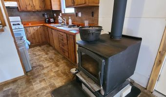 1317 ALASKA Hwy, Tok, AK 99780