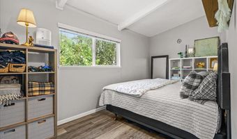 19245 SW ANDERSON St, Beaverton, OR 97078