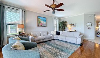 5663 SUNSET FALLS Dr, Apollo Beach, FL 33572